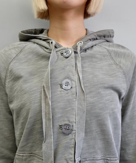 Vintage   Design Tops