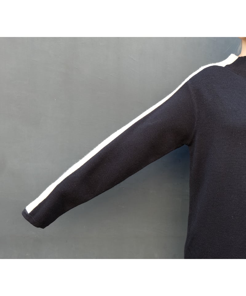 Vintage DKNY Knit | Shury 