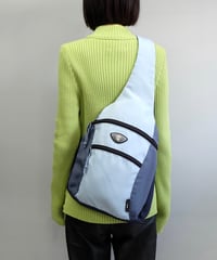 Vintage   Design Bag