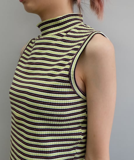 Vintage   Design Tops