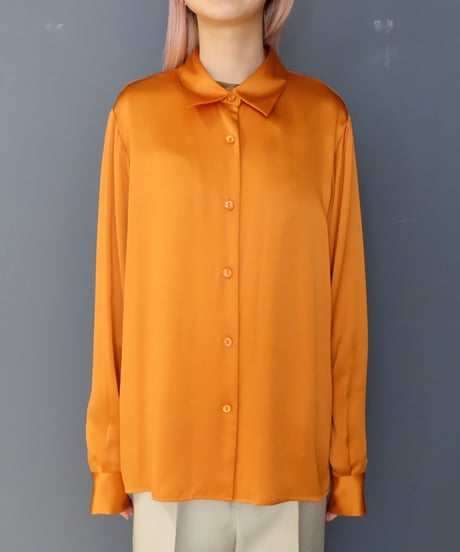 Vintage   Shiny Shirts