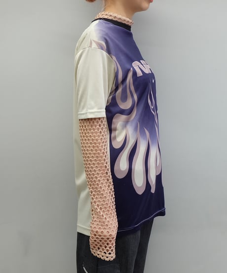 Vintage   Nike Tops