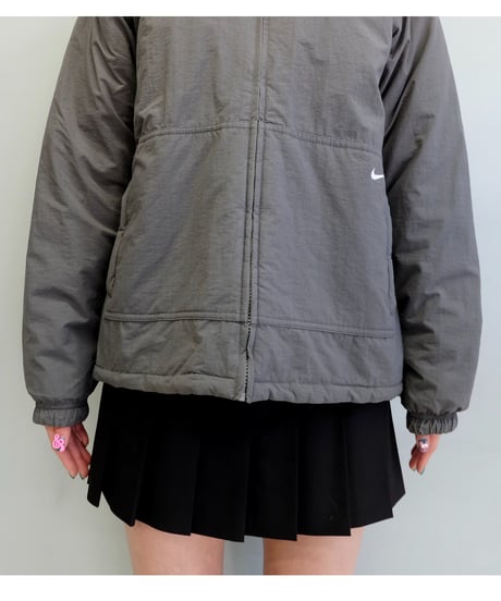 Vintage   Design Jacket