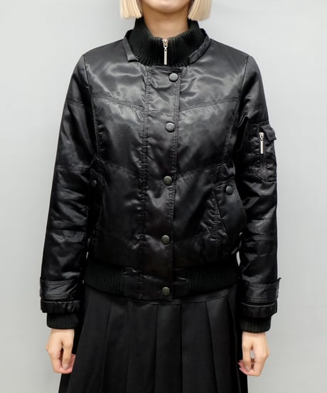 Vintage   Design Jacket