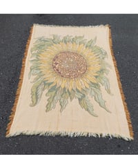 Vintage   Rug