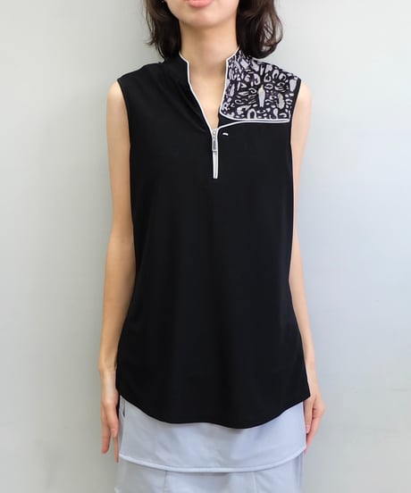 Vintage   Design Tops