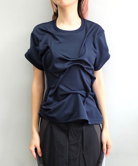 Remake   Drepe Tshirt 8