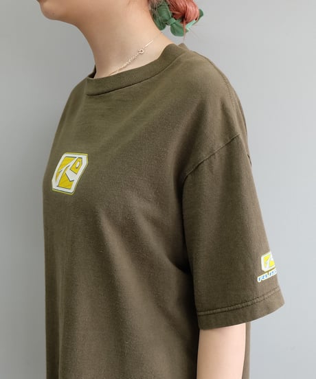 Vintage   Tshirt