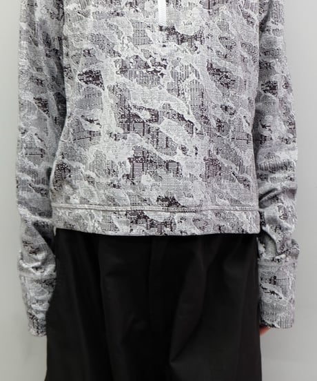 Vintage   Design Tops