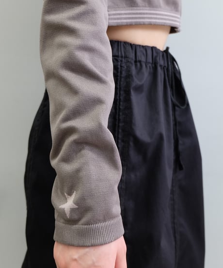 Vintage Design Tops