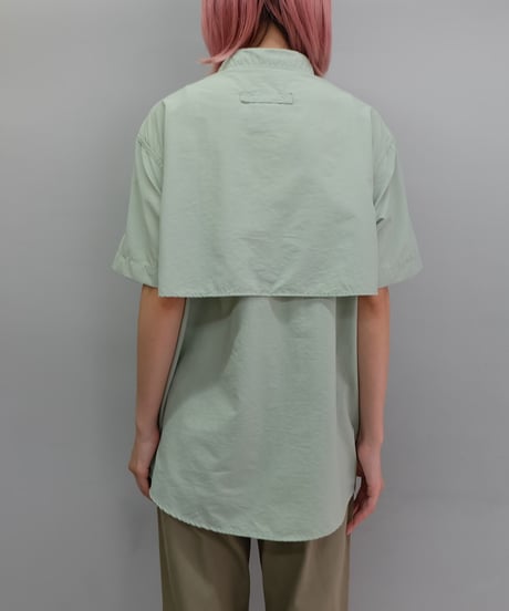 Vintage   Design Shirt