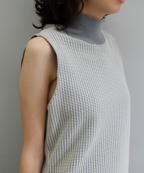 Vintage   Design Tops