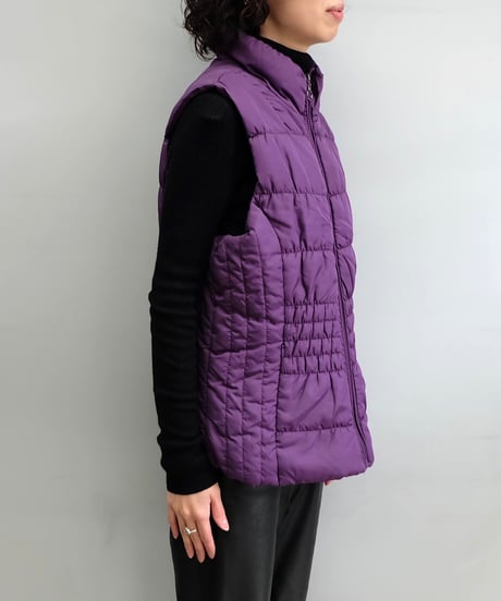 Vintage   Design Vest