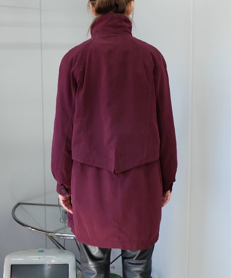 Vintage   Design Jacket