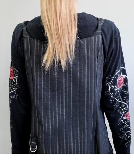 Vintage   Design one-piece