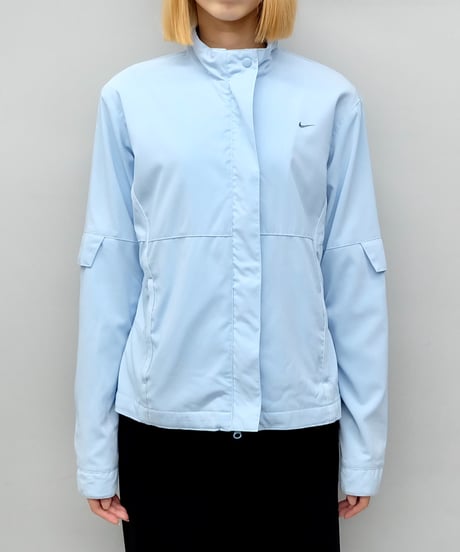 Vintage   Design Jacket
