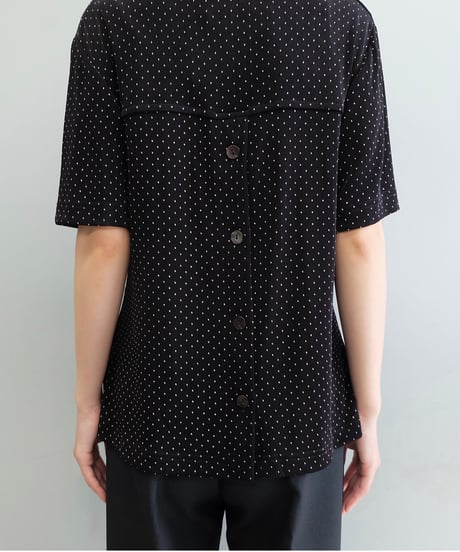 Vintage   Design Shirt
