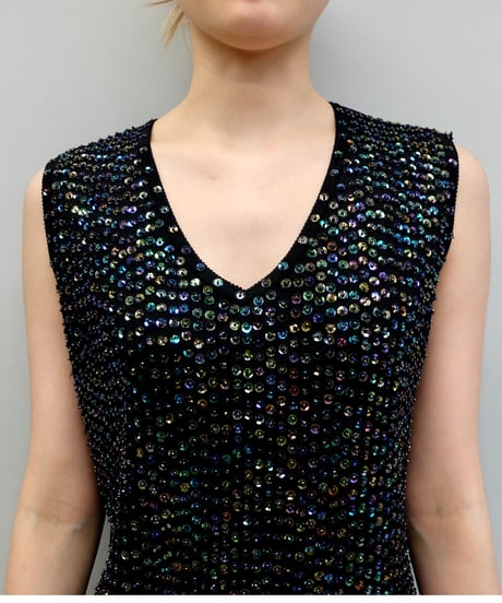 Vintage   Design Tops