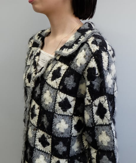 Vintage   Design Shirt