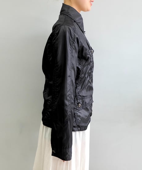Vintage   Design Jacket