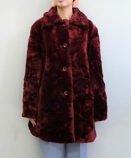 Vintage   Design Jacket