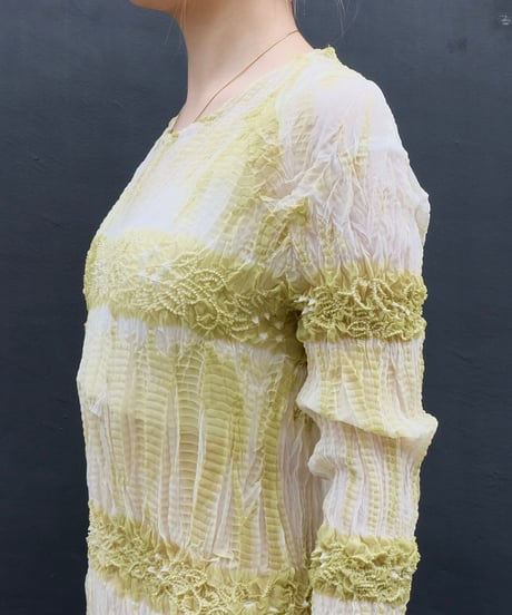 Vintage   Design Tops