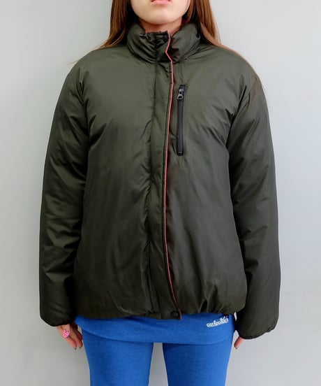 Vintage   Design Jacket