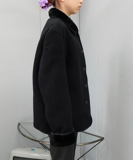 Vintage   Design Jacket