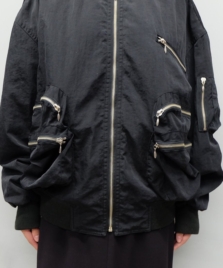 633a993e4aed1951f231c60b