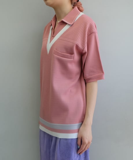 Vintage   Design Tops