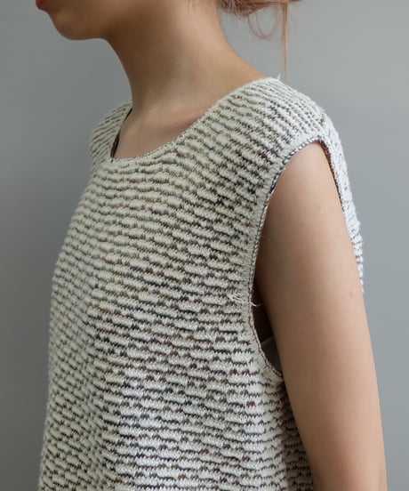Vintage   Design Tops