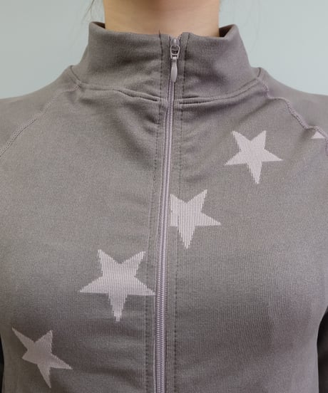 Vintage Design Tops