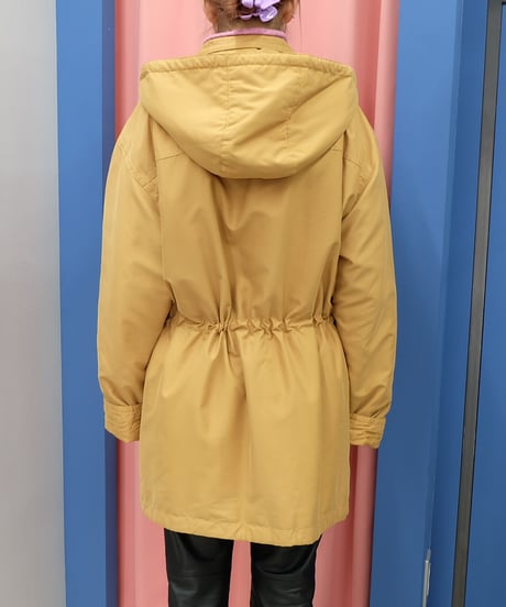 Vintage   Design Jacket