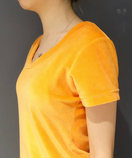Vintage   Design Tops