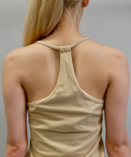 Vintage   Design Tops