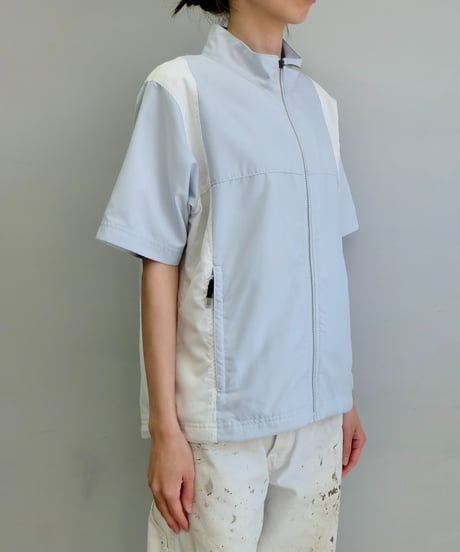 Vintage   Design Tops