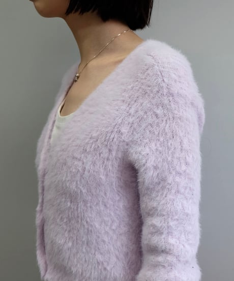 Vintage   Design Knit