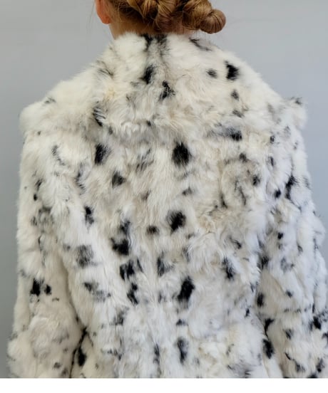Vintage   Design Jacket