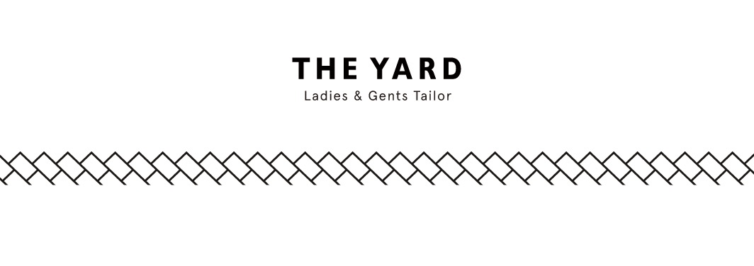 THE YARD ONLINE STORE