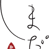 お茶処しまだ
