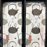 ご法事ギフト　静寂と瑞光セット