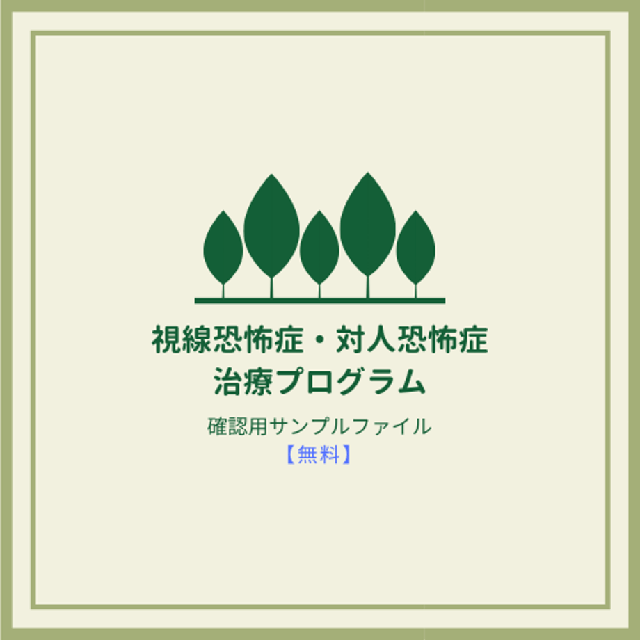 56b704992b3492dd3600315f