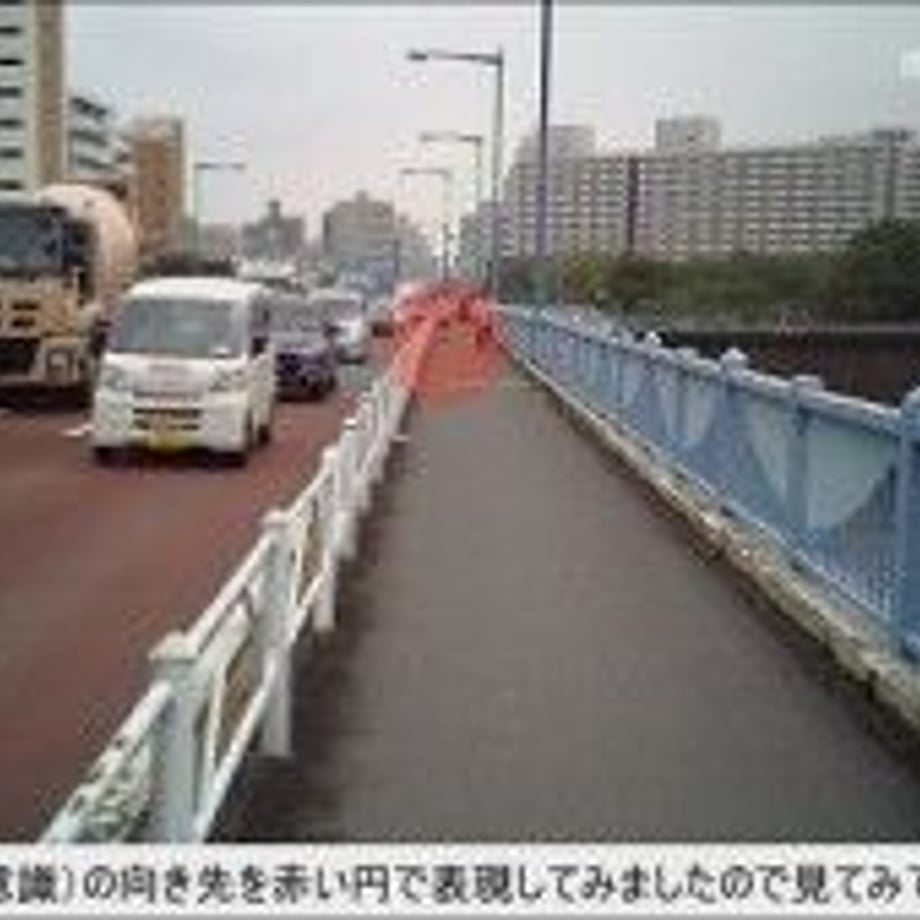 56b595a32b34925780005835