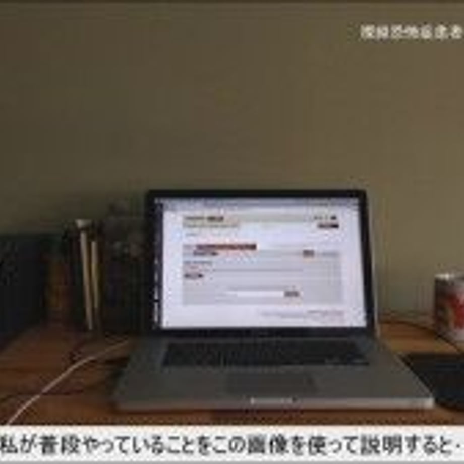 56b595a32b34925780005835