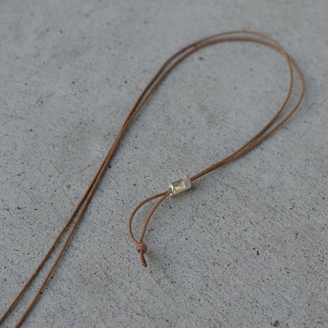 Rus Jewelry / Tun Nec