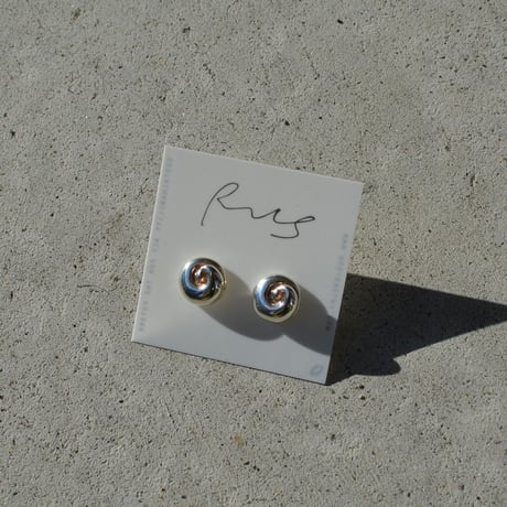 Rus Jewelry / Cuban