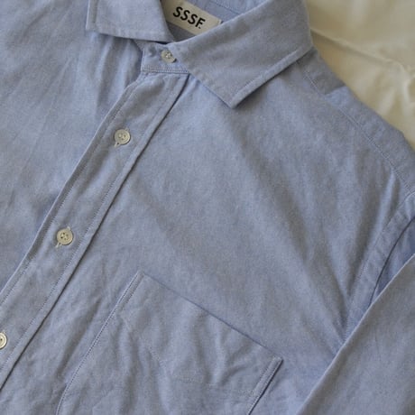 SSSF / SH001