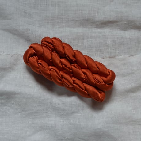 AZUR Hair Clip