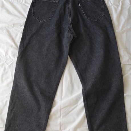 SSSF / PT003