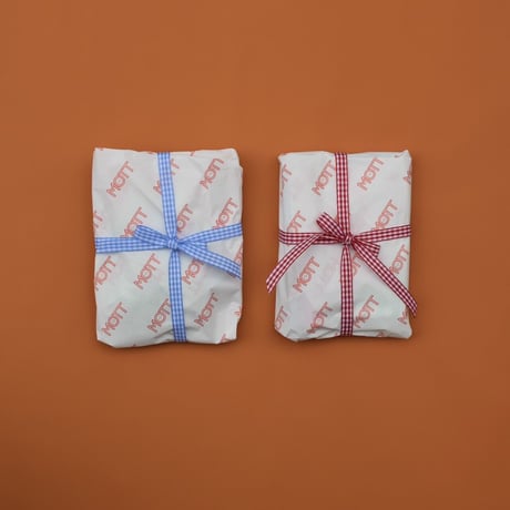 summer gift B